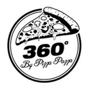 Pizza Pazza 360 APK