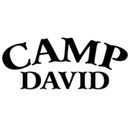 APK Camp David