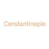 Constantinople आइकन