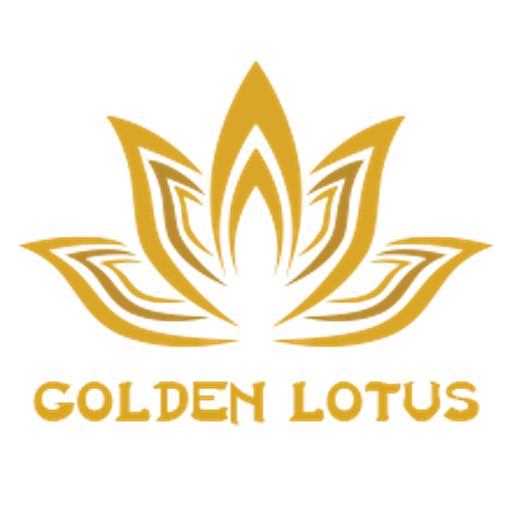 Golden Lotus