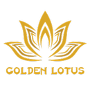 Golden Lotus-APK