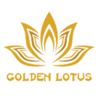 Golden Lotus icône