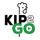 KIP2GO APK