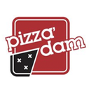 Pizza'dam APK