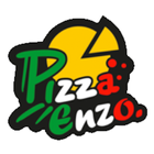 Pizza Enzo アイコン