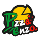 Pizza Enzo-icoon