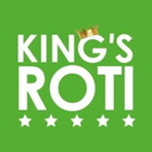 King's Roti আইকন
