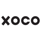 Xoco biểu tượng