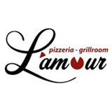 L'amour icono