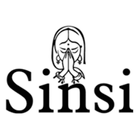 آیکون‌ Sinsi