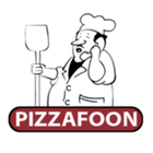 Bouwelse Pizzafoon ícone
