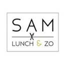 APK Sam Lunch & Zo