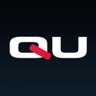 Qu-Light icon