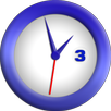 My Watch Face APK