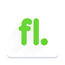 Familie-LinQ Share APK