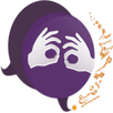 Arabic Sign Language Keyboard APK