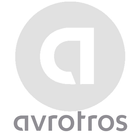 AVROTROS Uit & Thuis icon