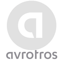 AVROTROS Uit & Thuis APK