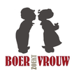 Boer zoekt vrouw