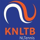 KNLTB Events icon