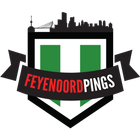 FeyenoordPings 图标