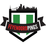 FeyenoordPings icône