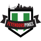 FeyenoordPings アイコン