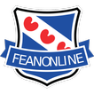 FeanOnline