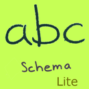 ABC schema Lite APK