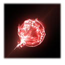 Bootanimation - Red Sphere APK