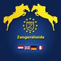 Zangersheide