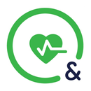 FitAndSave - Leisure World APK