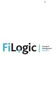 FiLogic スクリーンショット 2