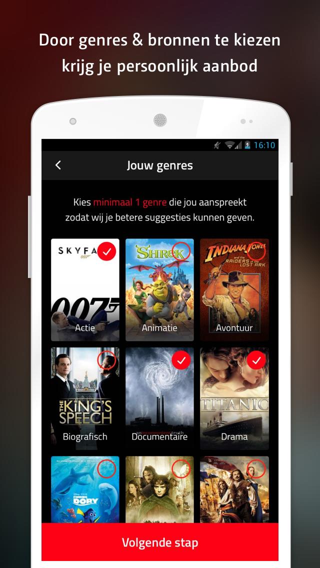 Film Nl For Android Apk Download - roblox roblox 10 game card televisie film videospellen
