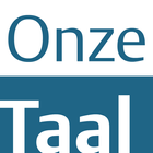 Onze Taal иконка