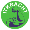 ITkracht