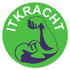 ITkracht آئیکن