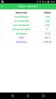 ITkracht اسکرین شاٹ 3