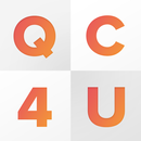 QC4U Halls APK