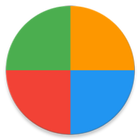 Color Swift icon