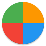 Color Swift biểu tượng