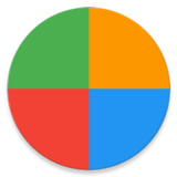 Color Swift icon