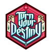 Turn your Destiny APK