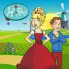 Juf Roos APK