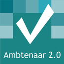 APK Ambtenaar 2.0 Dag