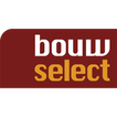 Bouwselect