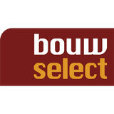 Bouwselect иконка