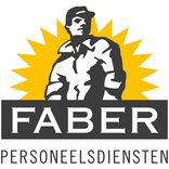 Mijn Faber