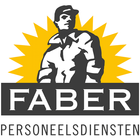 Mijn Faber icon