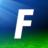 APK Flexvoetbal